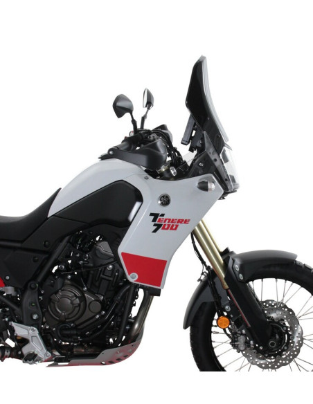 Bulle MRA Touring TM - Yamaha Tenere 700