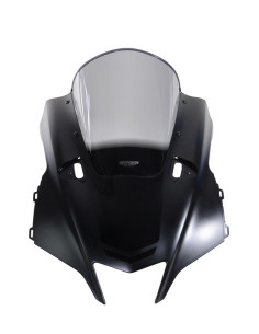 Bulle MRA Racing R - Yamaha YZF-R1