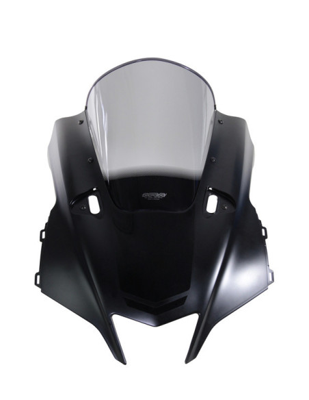 Bulle MRA Racing R - Yamaha YZF-R1