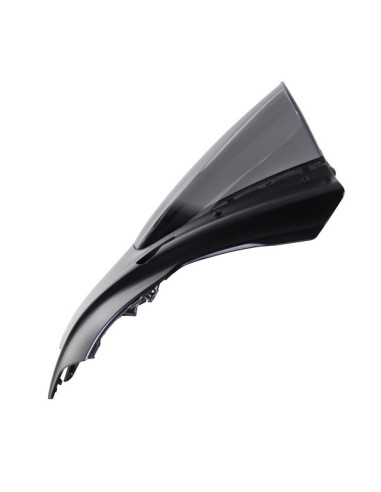 Bulle MRA Racing R - Yamaha YZF-R1