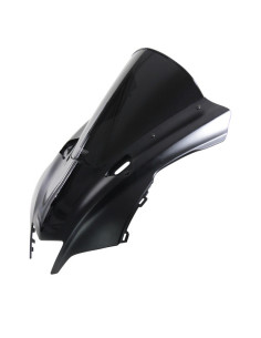 Bulle MRA Racing R 2