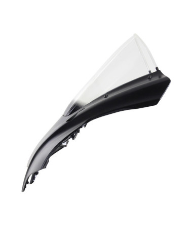 Bulle MRA Racing R - Yamaha YZF-R1