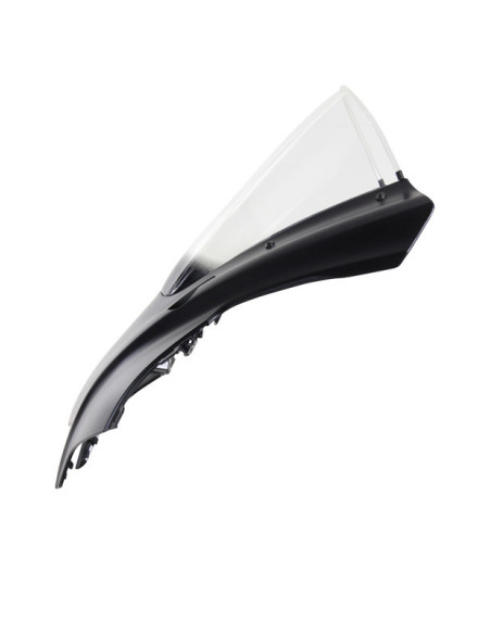 Bulle MRA Racing R - Yamaha YZF-R1