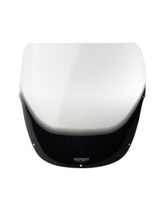 Bulle MRA Origin O - Honda CBR1000F