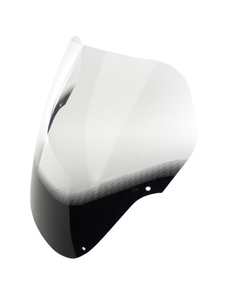 Bulle MRA Origin O - Honda CBR1000F