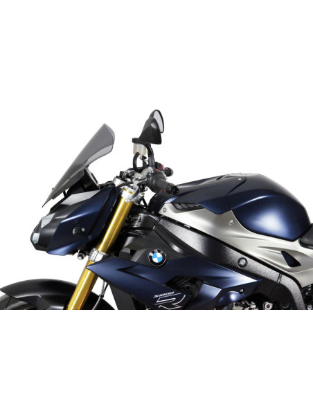Bulle MRA Touring T - BMW S1000R