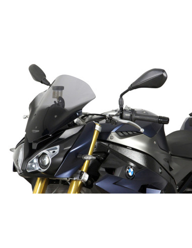 Bulle MRA Touring T - BMW S1000R