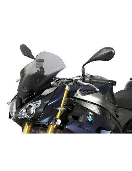 Bulle MRA Touring T - BMW S1000R