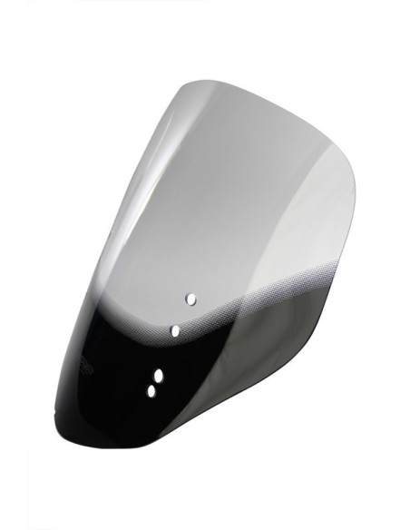 Bulle MRA Origin O - Suzuki