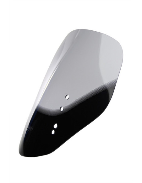 Bulle MRA Origin O - Suzuki