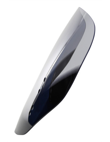 Bulle MRA Origin O - Suzuki