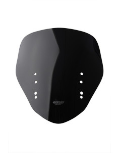 Bulle MRA Origin O - Suzuki 2