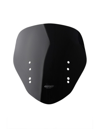 Bulle MRA Origin O - Suzuki