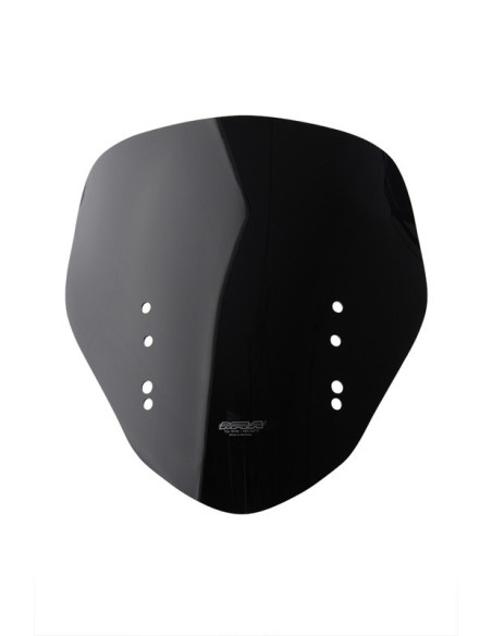 Bulle MRA Origin O - Suzuki