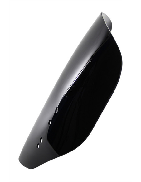 Bulle MRA Origin O - Suzuki