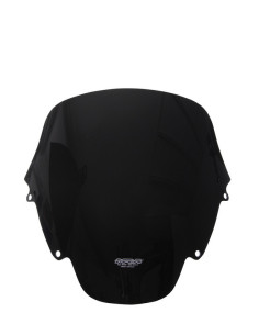 Bulle MRA Origin O - Honda XL650V Transalp 2