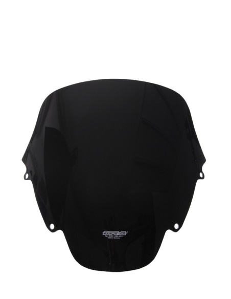 Bulle MRA Origin O - Honda XL650V Transalp