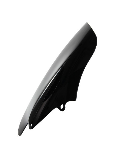 Bulle MRA Origin O - Honda XL650V Transalp