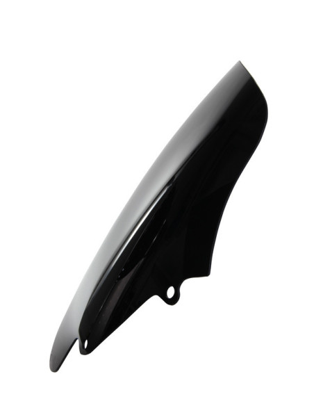 Bulle MRA Origin O - Honda XL650V Transalp