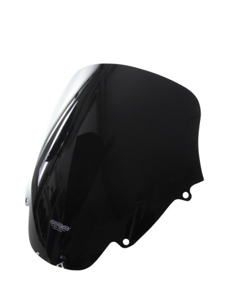 Bulle MRA Origin O - Honda XL650V Transalp