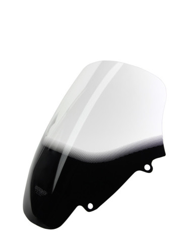 Bulle MRA Origin O - Honda XL650V Transalp