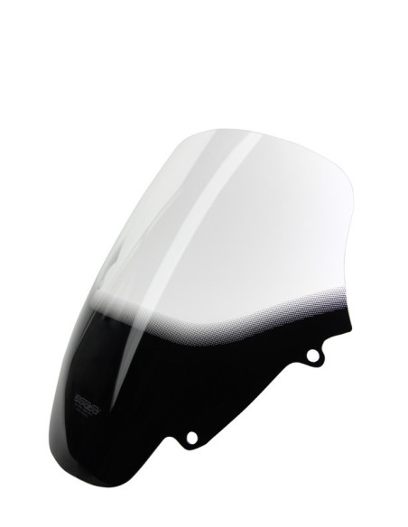 Bulle MRA Origin O - Honda XL650V Transalp