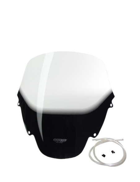 Bulle MRA Origin O - Honda XL650V Transalp