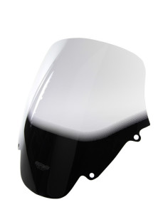 Bulle MRA Origin O - Honda XL650V Transalp 2