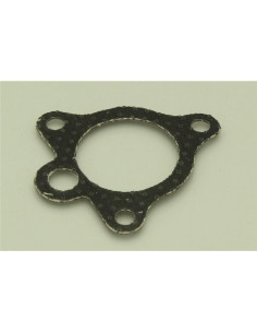 Joint d'échappement pour CR80R 1984-85