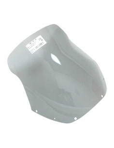 Bulle MRA Touring T - Honda XLV 600 Transalp