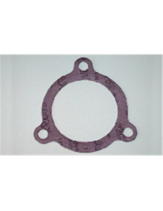 Joint d'échappement pour CR250 1981-83 et CR450/480R 1981-83