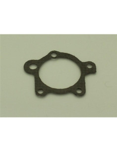 Joint d'échappement pour CR250R 1985-86