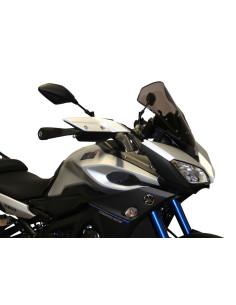 Bulle MRA Touring T - Yamaha MT-09 Tracer 2