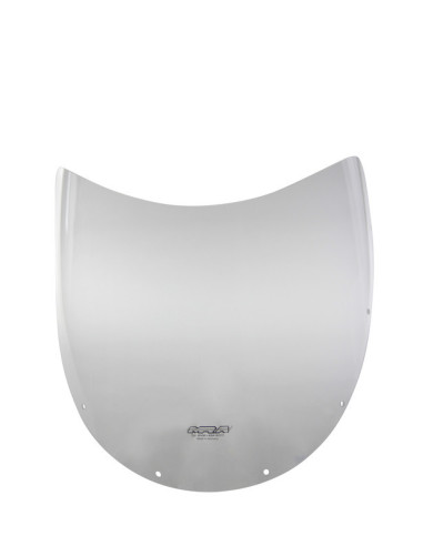 Bulle MRA Origin O - Suzuki GSX-R750R