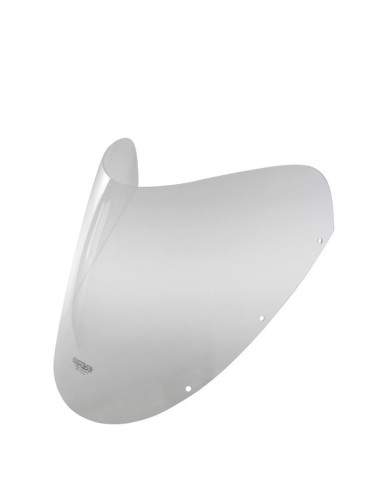 Bulle MRA Origin O - Suzuki GSX-R750R