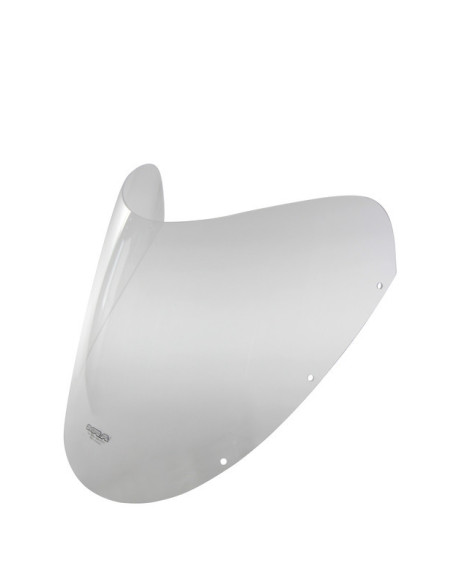 Bulle MRA Origin O - Suzuki GSX-R750R