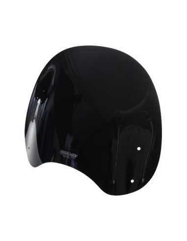 Bulle MRA Touring NTM