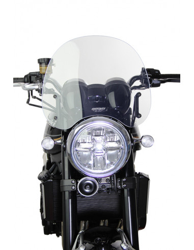 Bulle MRA Touring NTM - Kawasaki Z900RS