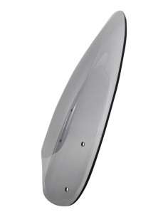 Bulle MRA Touring NTM 2