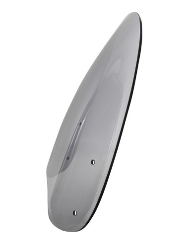 Bulle MRA Touring NTM