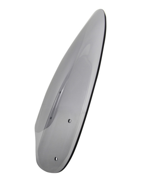 Bulle MRA Touring NTM