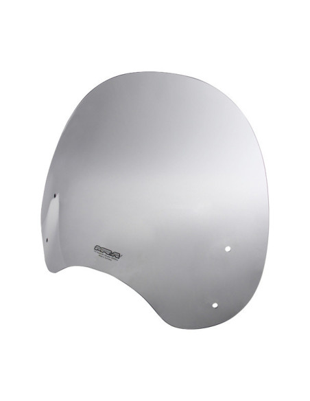 Bulle MRA Touring NTM