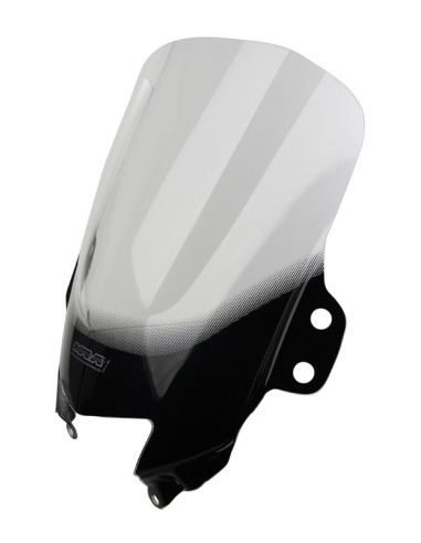 Bulle MRA Racing R - Suzuki GSF650S Bandit