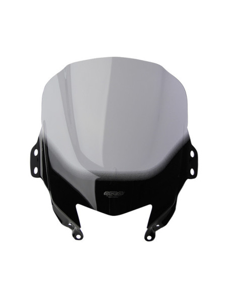 Bulle MRA Racing R - Suzuki HSF650S Bandit