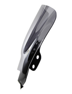 Bulle MRA Racing R - Suzuki HSF650S Bandit 2