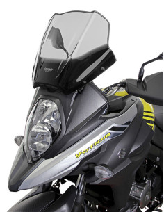 Bulle MRA Touring T - Suzuki DL 650 V-Strom