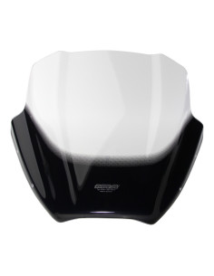 Bulle MRA Touring T - Suzuki DL 650 V-Strom