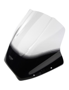 Bulle MRA Touring T - Suzuki DL 650 V-Strom 2