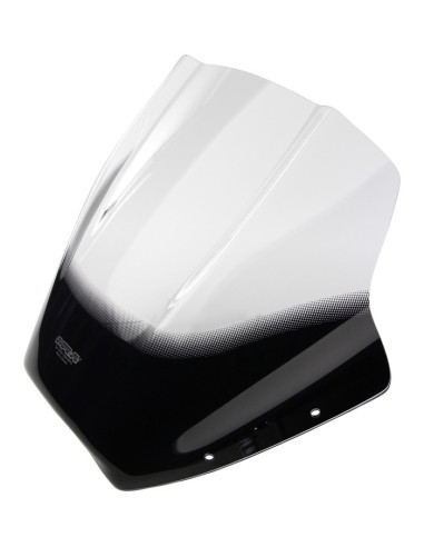 Bulle MRA Touring T - Suzuki DL 650 V-Strom