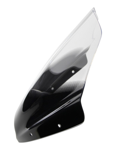 Bulle MRA Touring T - Suzuki DL 650 V-Strom